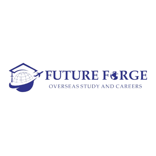 Future Forge