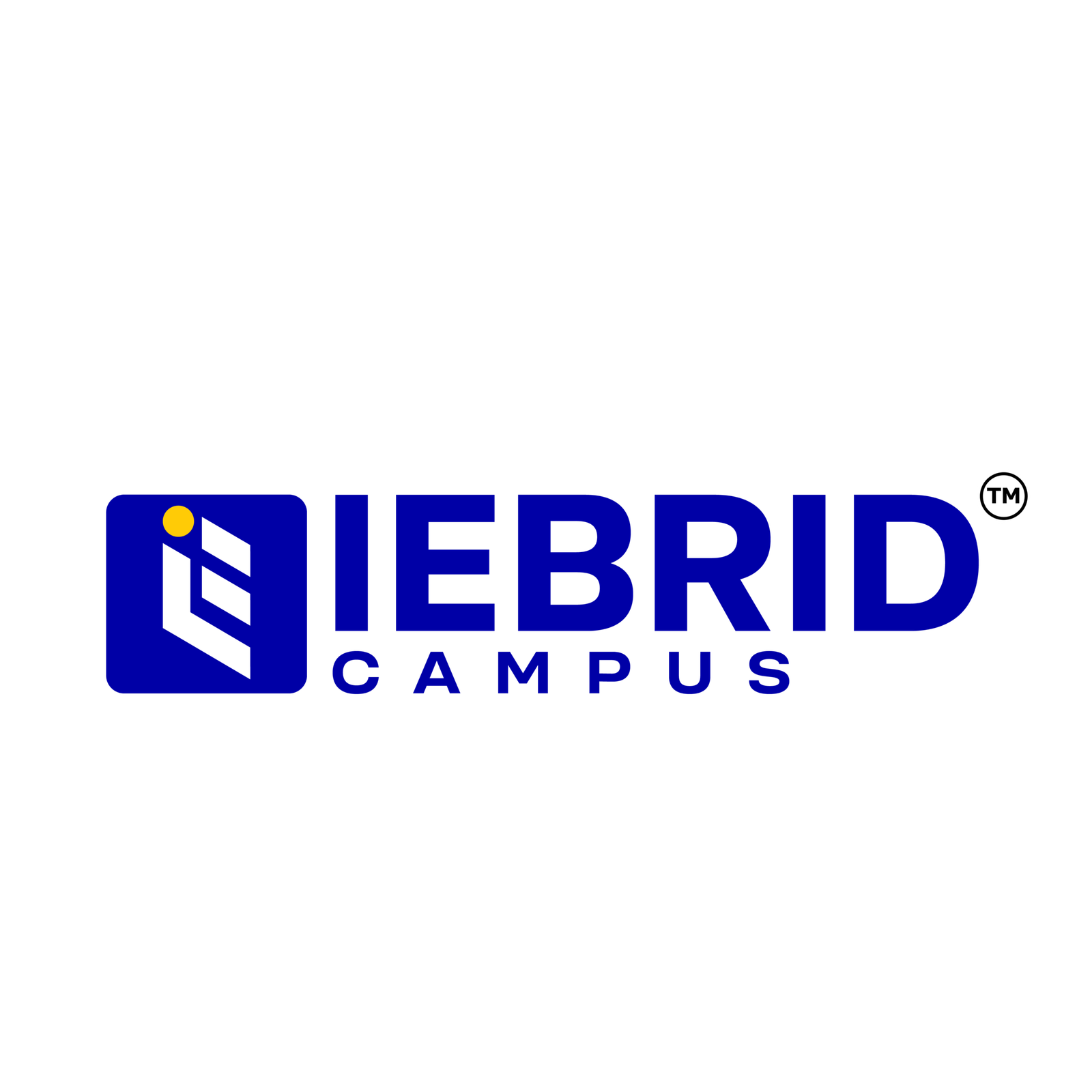 IEBRID Campus