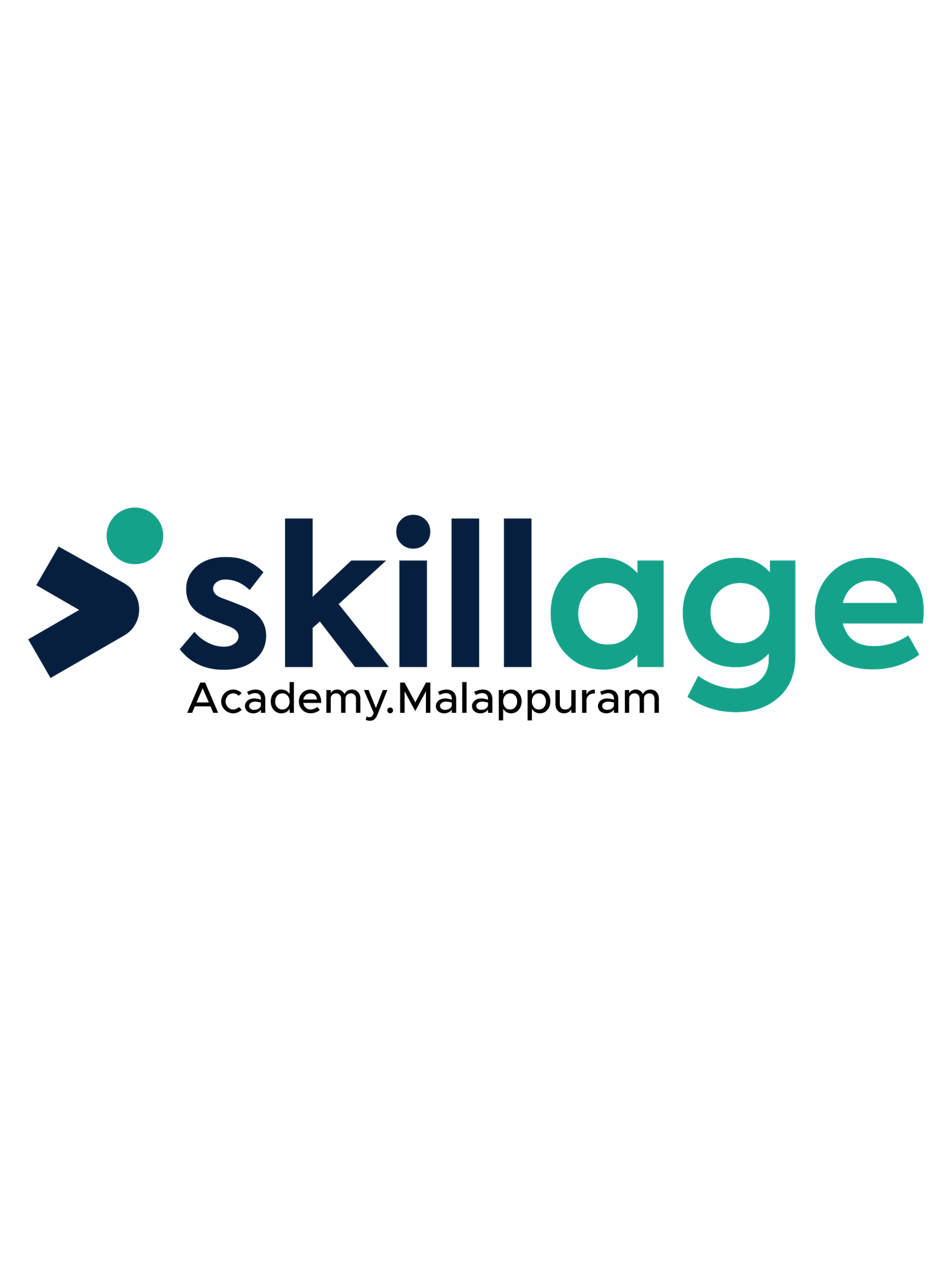 Skillage Academy