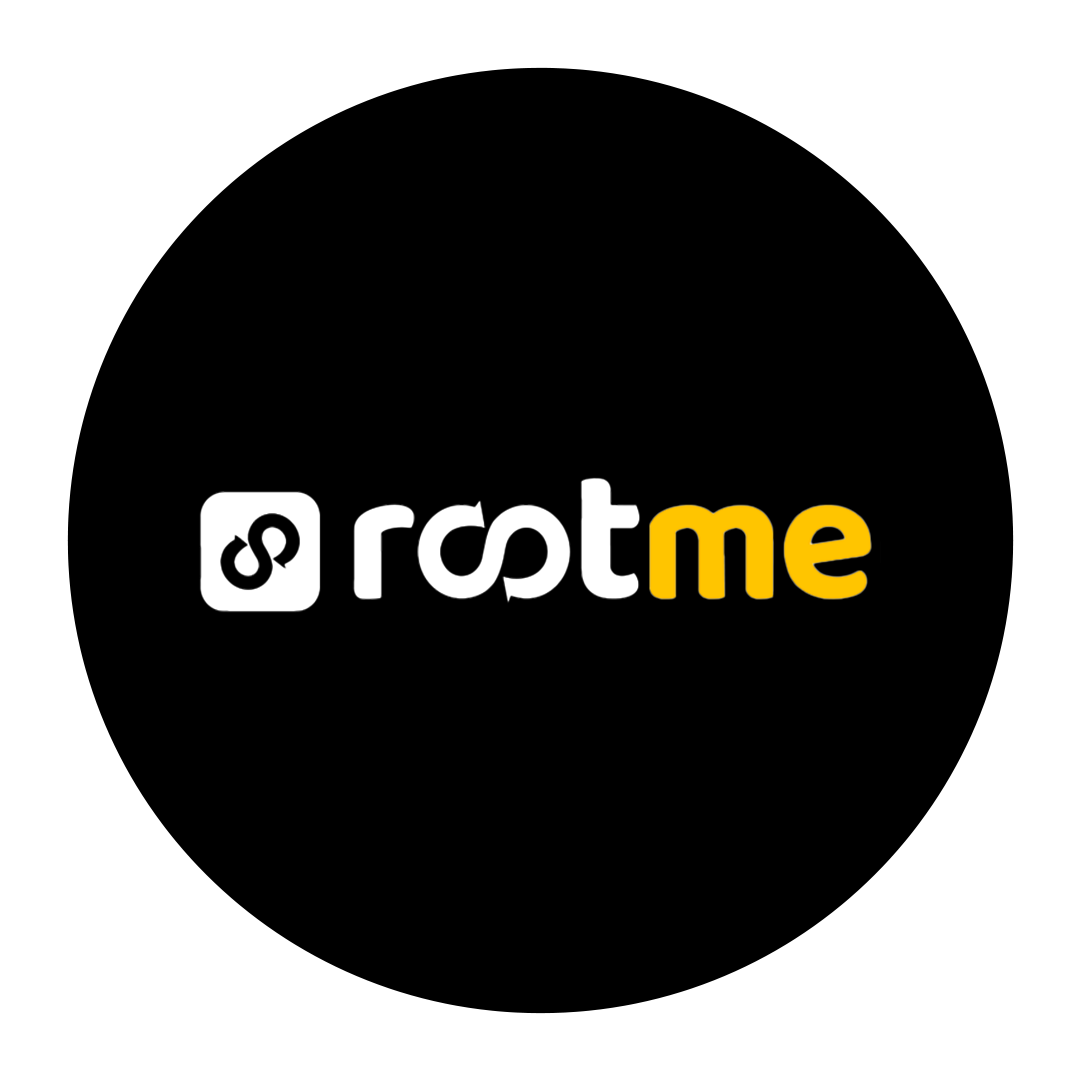Rootme